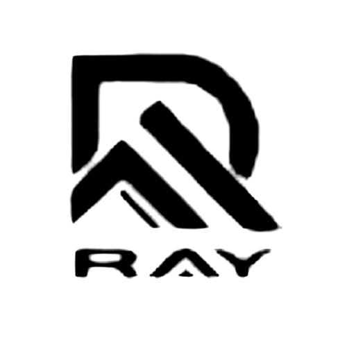 ray直装入口无需付费版缩略图