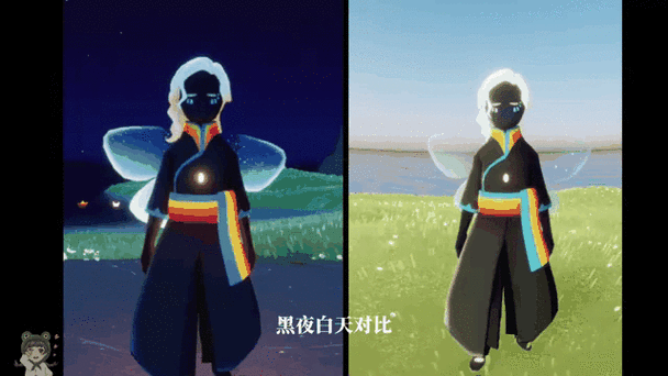 光遇挂免费小懒猫极速版2023缩略图