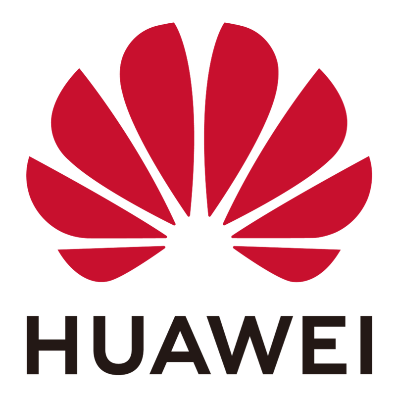每天无限免费大全华为防走失截图