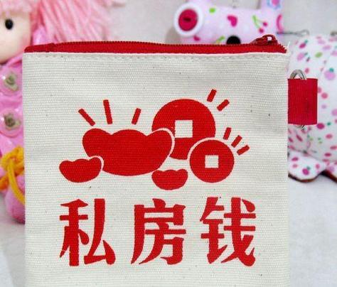 怎样存私房钱不被发现免费正版截图