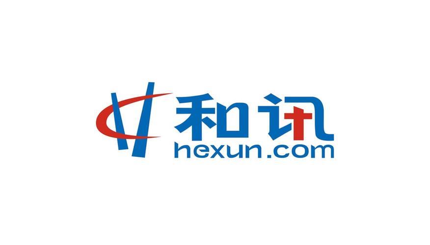 和讯加速器旧版截图