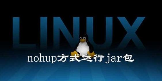 linux如何运行jar包提速版截图