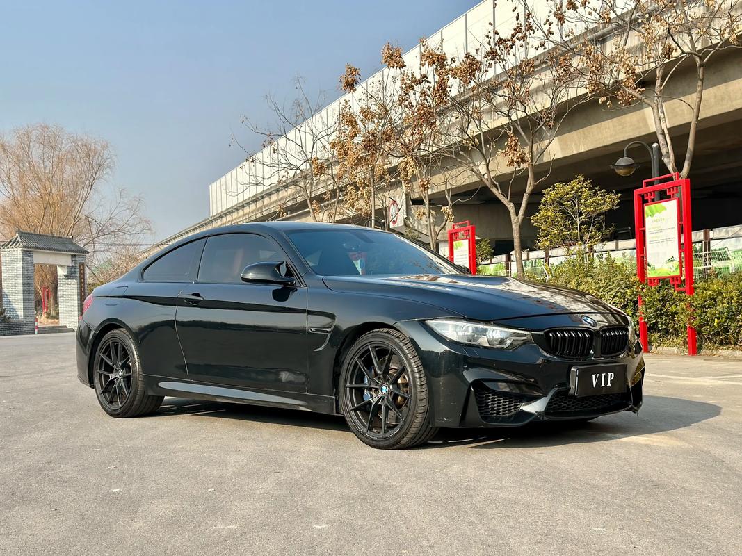 m4直装v5vip图标