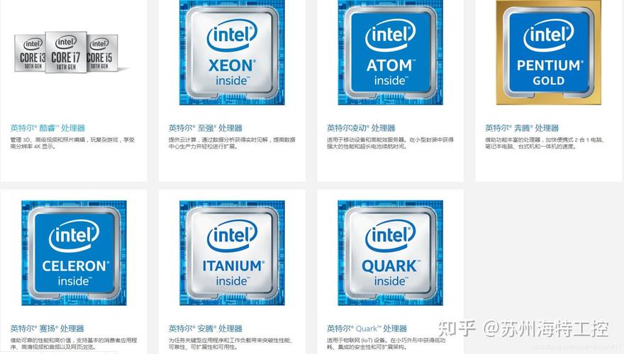 让CPU性能全开截图