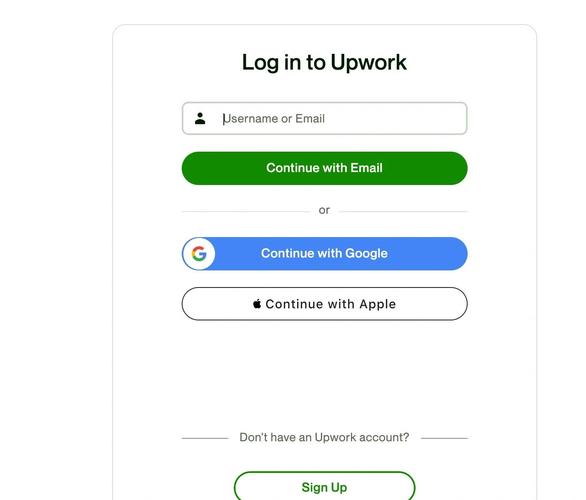 upwork官网版中文版下载苹果版攻略大全游戏截图