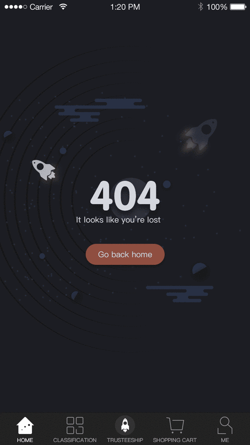 404视频APP大全观看加速永久截图