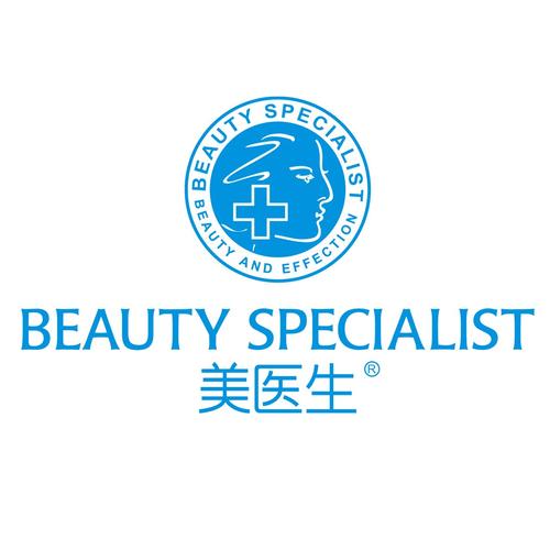 医美医生截图