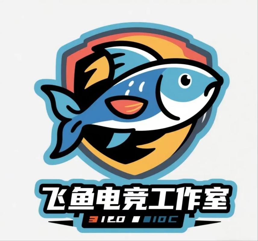 飞鱼电竞app下载(飞鱼电竞app下载官网)
