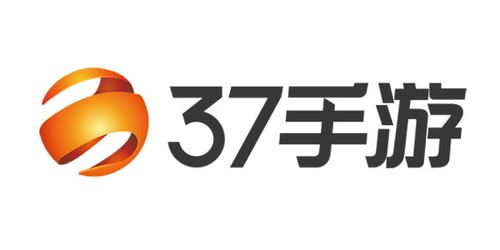 37手游盒子安卓版安装最新版本更新内容游戏截图