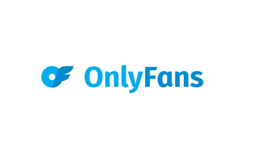 onlyfans破解版中文版