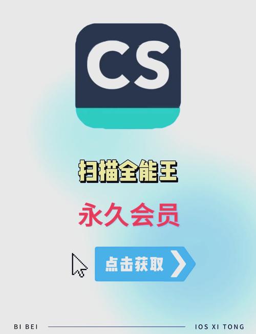 试玩项目是什么意思破解版永久VIP图标
