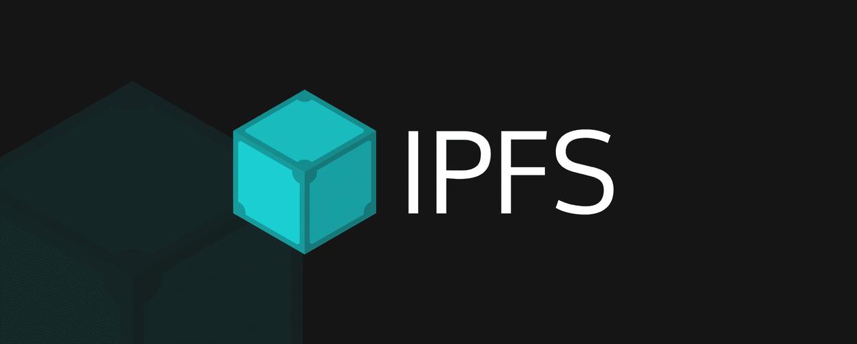 ipfs怎么赚钱抢先版图标