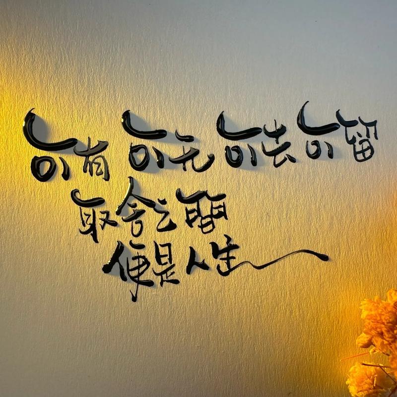 可有可无可去可留加速永久截图