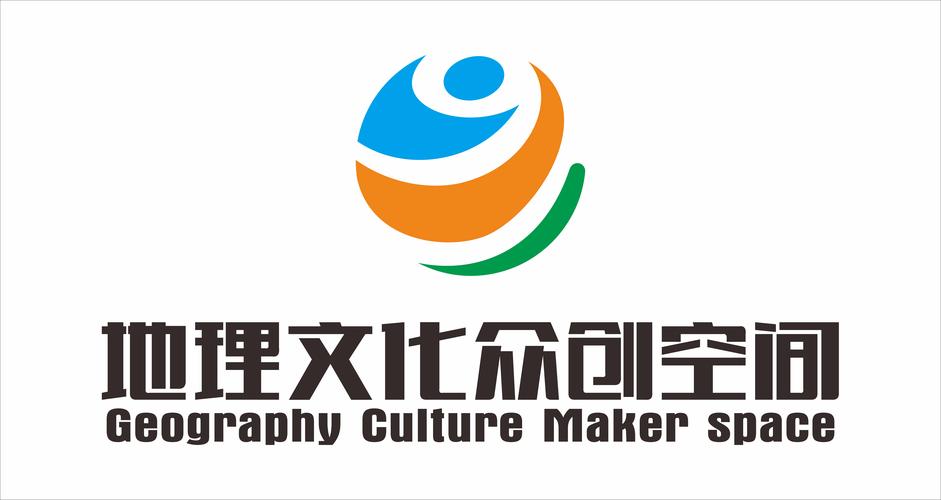 众创空间截图
