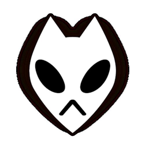 foobar2000安卓手机版最新版下载2025截图