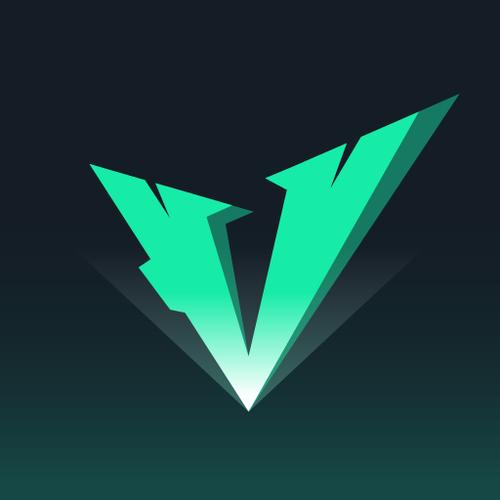 vv加速器下载安装永久免费截图
