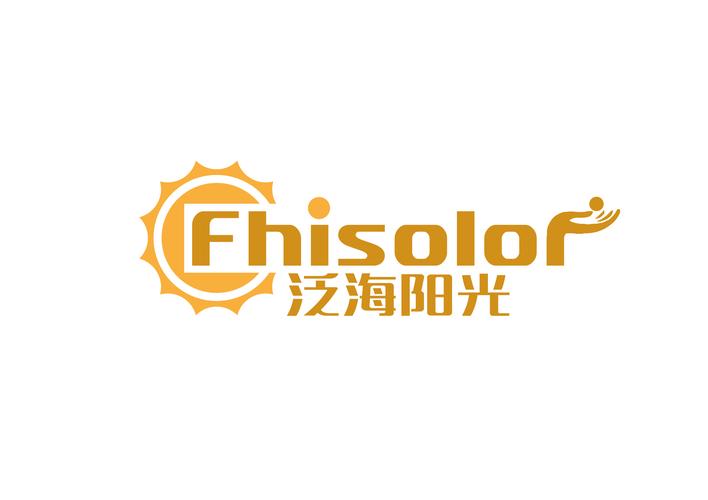 阳光花园赚钱版无限制永久免费图标