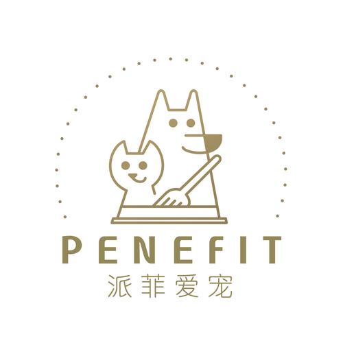寓意情侣长久的宠物名字