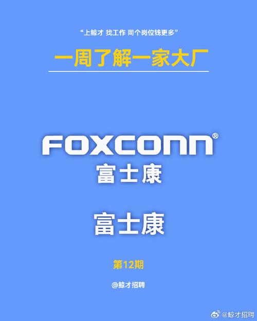 富士康MAC1部门累不累加速永久截图