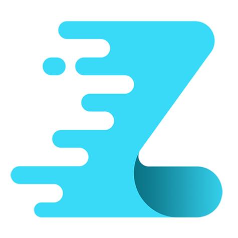 量子加速器专业版截图