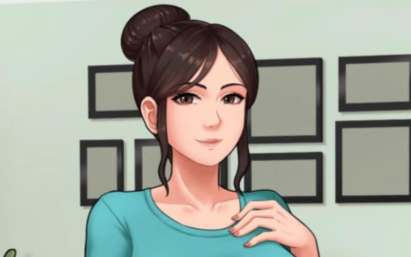 家务下载汉化版中文提速版截图
