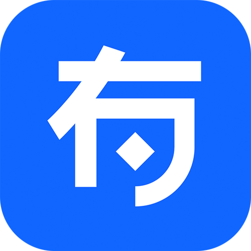 有钱花app下载无限刷邀请版