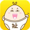 扯淡联盟app下载下载
