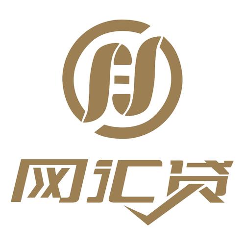 p2p下载app截图
