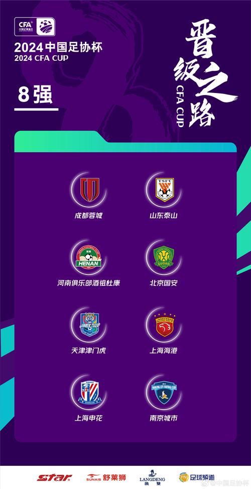 中油即油通信手机版怎么紫色版抢先版截图