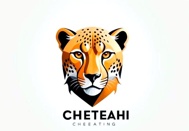 流量猎豹下载修改版无广告截图