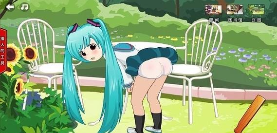 打屁股2013无付费最新版缩略图
