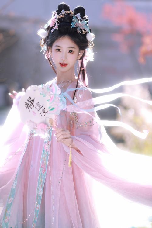 成语修仙记抽手机免费版图标