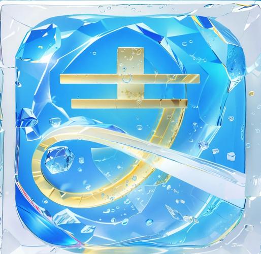 100款十八岁禁用软件清爽版截图