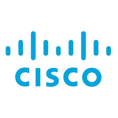 cisco无限能量版移动版截图