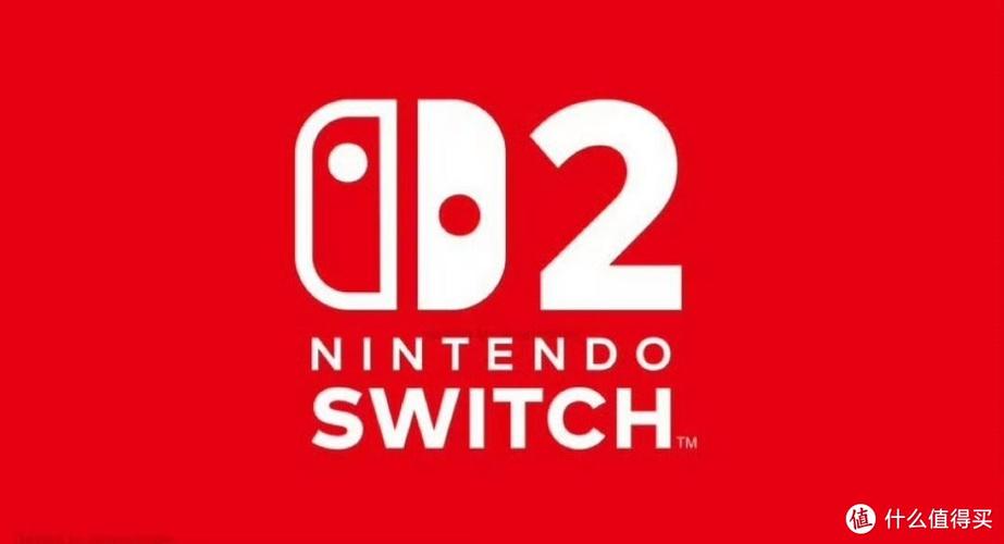 switch 完美破解无限制版截图