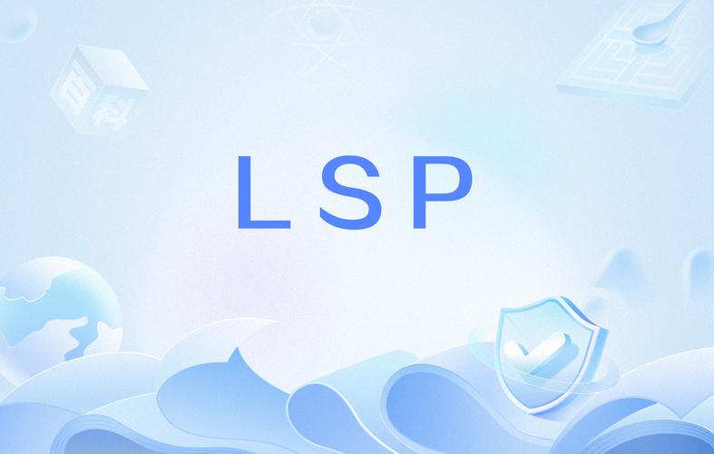 lsp破解软件库资源链接缩略图