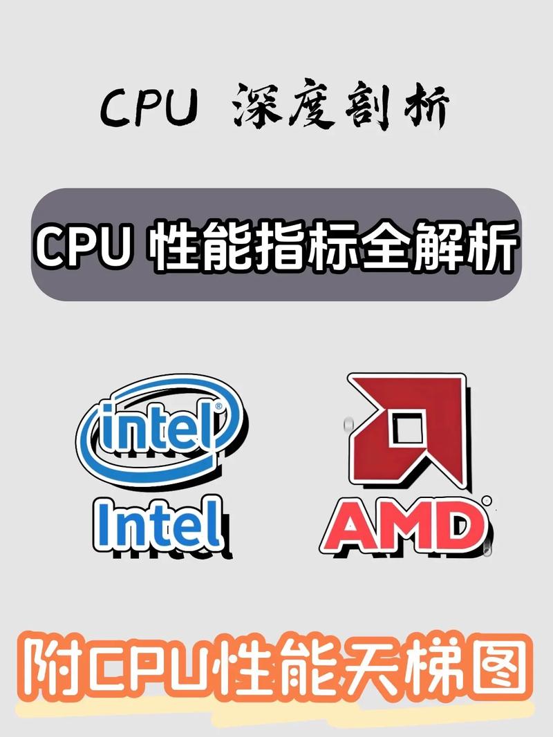 CPU性能模式解锁全部书源截图