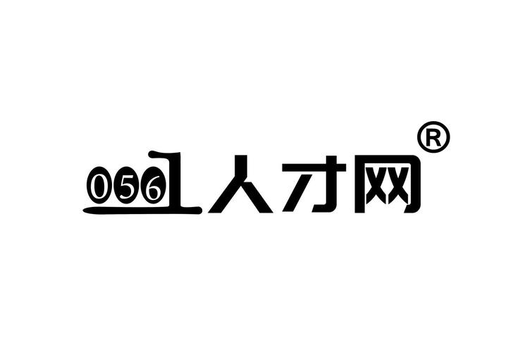 黄河口人才信息网光环加速版截图