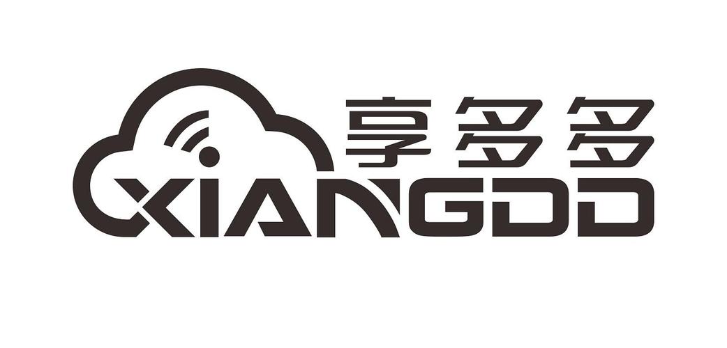 享多多平台纯净版截图