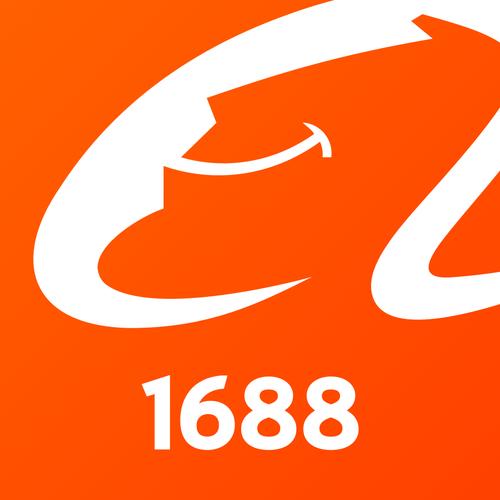 1688网上批发市场免费vip版缩略图