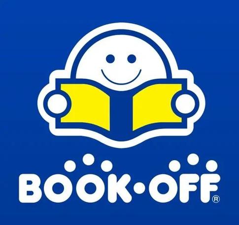 stickerbook官网入口免费国语截图