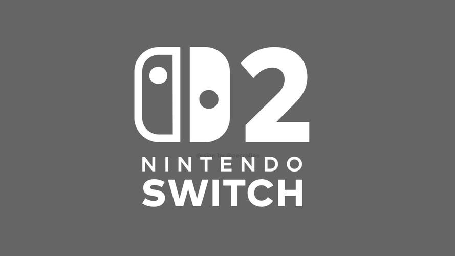 转生恶役switch手机版下载图标