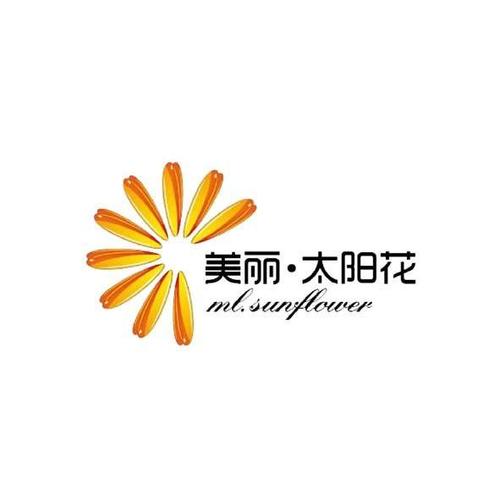 太阳花软件内购最新版游戏截图