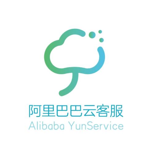 阿里巴巴阿里云客服兼职官方版中文字幕图标