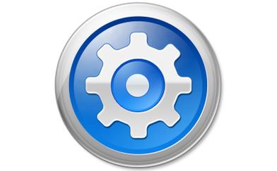 万能网卡驱动pc版