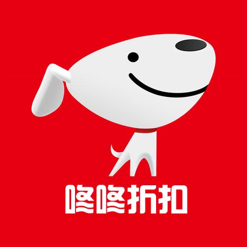 京东企业咚咚手机版赚钱版缩略图