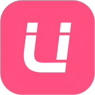 友易(社交赚钱)app破解版最新版截图