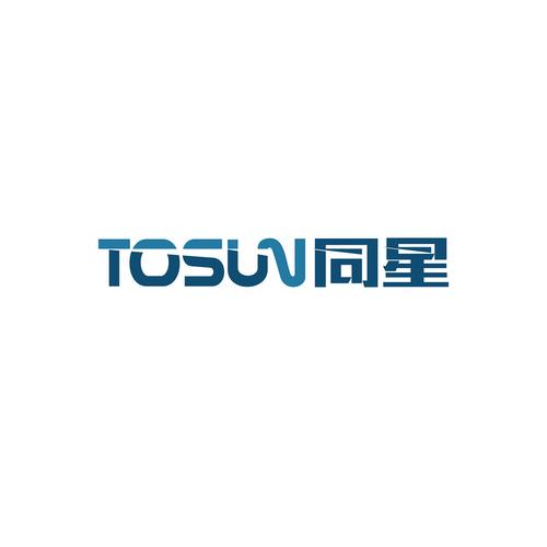 电波社解锁全部书源缩略图