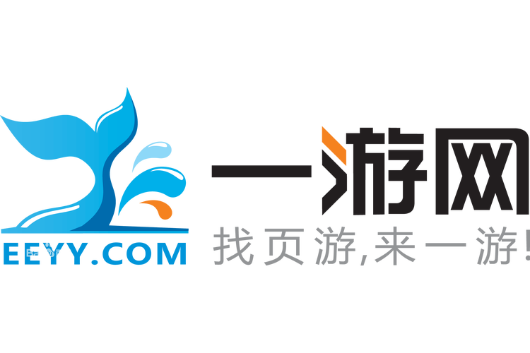 多游免排队图标