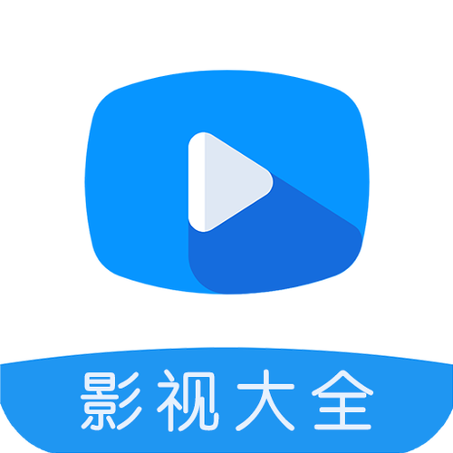 77影视免费版下载安装